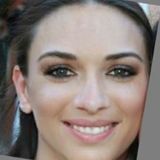 Photo de profil de Sylvie Weiss