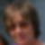 Photo de profil de Catherine Barthe