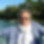 Photo de profil de Philippe André
