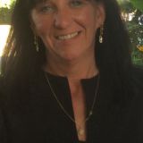 Photo de profil de Sylvie Pinault