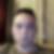 Photo de profil de Mickael Louvet