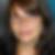 Photo de profil de Valerie Boisson
