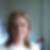 Photo de profil de Mireille Canut