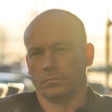 Photo de profil de Pascal Jourdan