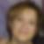 Photo de profil de Beatrice Philippeau