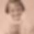 Photo de profil de Françoise Benoit
