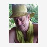 Photo de profil de Michel Pruvost
