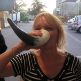 Photo de profil de Pascale Letellier