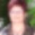 Photo de profil de Annick Le Gall