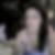 Photo de profil de Severine Drouin