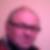Photo de profil de Jean-Francois Le  Flohic