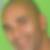 Photo de profil de Jean Christophe Naud