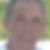 Photo de profil de Robert Zaragoza