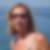 Photo de profil de Anne Laure Ardillier