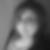 Photo de profil de Iris Teixeira