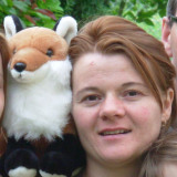 Photo de profil de Rolland Marie-Noëlle