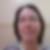 Photo de profil de Sandrine Frau