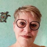 Photo de profil de Nathalie Leclere