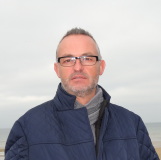 Photo de profil de Stephane Le Meur
