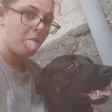 Photo de profil de Anais Leroy