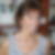 Photo de profil de Claudie Lambotin