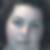 Photo de profil de Annick Philippon