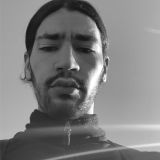 Photo de profil de Malik Mohammedi