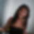 Photo de profil de Chloé Sancho