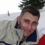 Photo de profil de laurent Delahaye