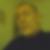 Photo de profil de Sebastien Gorgeon