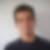 Photo de profil de Michael Lauret