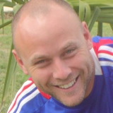 Photo de profil de Ludovic Libert
