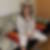 Photo de profil de Samia Ait Meziane