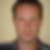 Photo de profil de Ludovic Pretre