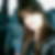 Photo de profil de Elisabeth Ruby