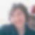 Photo de profil de Adeline Coutant