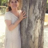 Photo de profil de Patricia Pinot