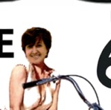 Photo de profil de Annie Prinderre