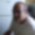 Photo de profil de Jean_françois Leleu