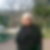 Photo de profil de Janine Emonet