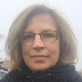 Photo de profil de Chrystelle de Bailliencourt