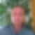 Photo de profil de Mikael Garrec