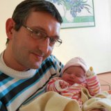 Photo de profil de Jean Christophe Cantrel