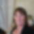 Photo de profil de Isabelle Pouliquen