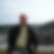 Photo de profil de Jean-Marc Recoppe