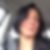 Photo de profil de Cariou Sandrine