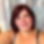 Photo de profil de Sandra Boucaut-Vandwald