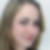 Photo de profil de Aurore Barette