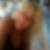 Photo de profil de Brigitte Ferrer