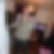 Photo de profil de Andre Rose